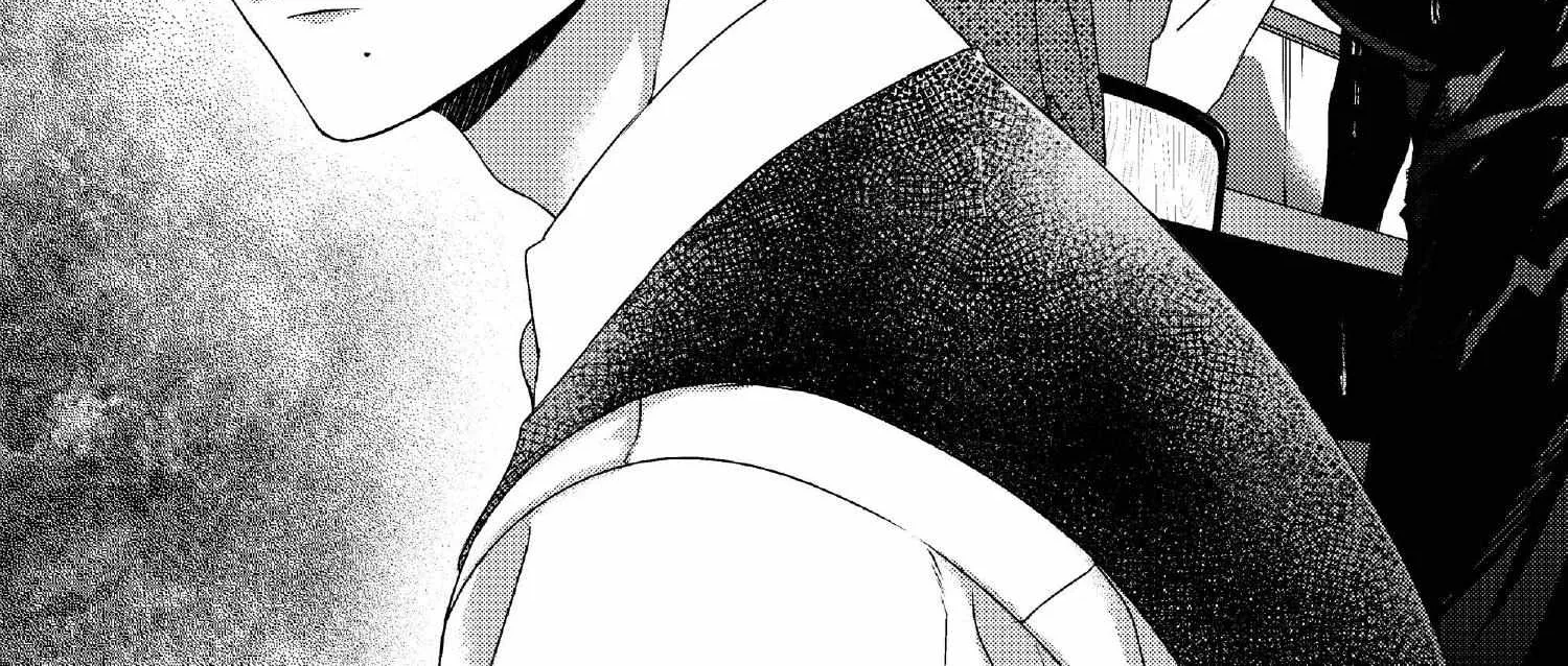 Engage Chapter 16 page 471 - 