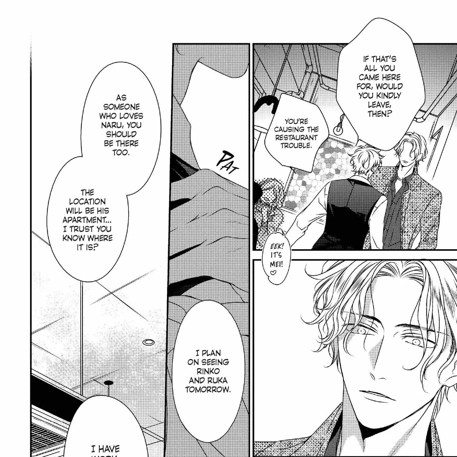 Engage Chapter 16 page 472 - 