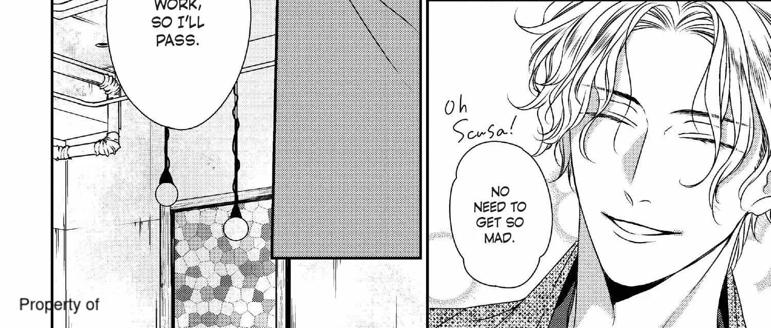 Engage Chapter 16 page 473 - 