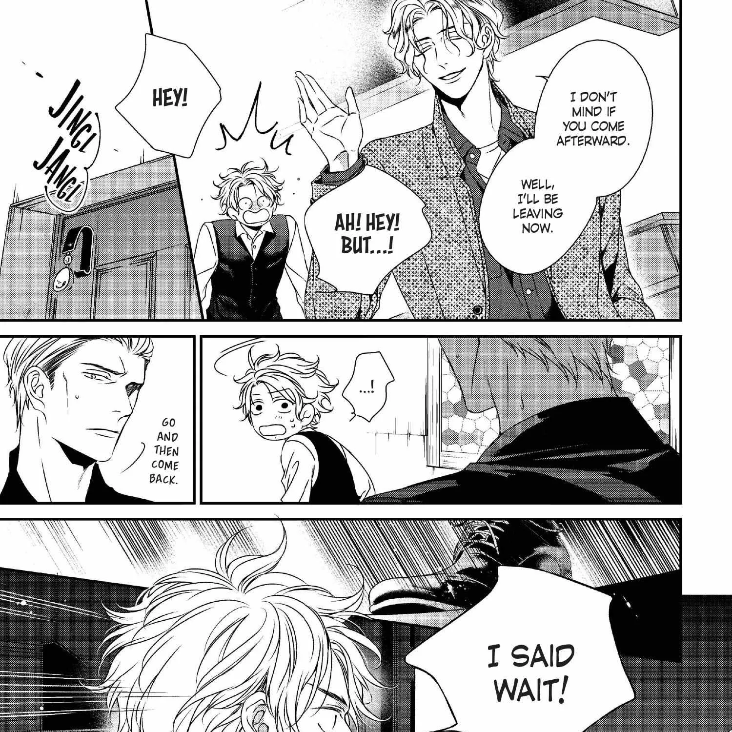 Engage Chapter 16 page 474 - 