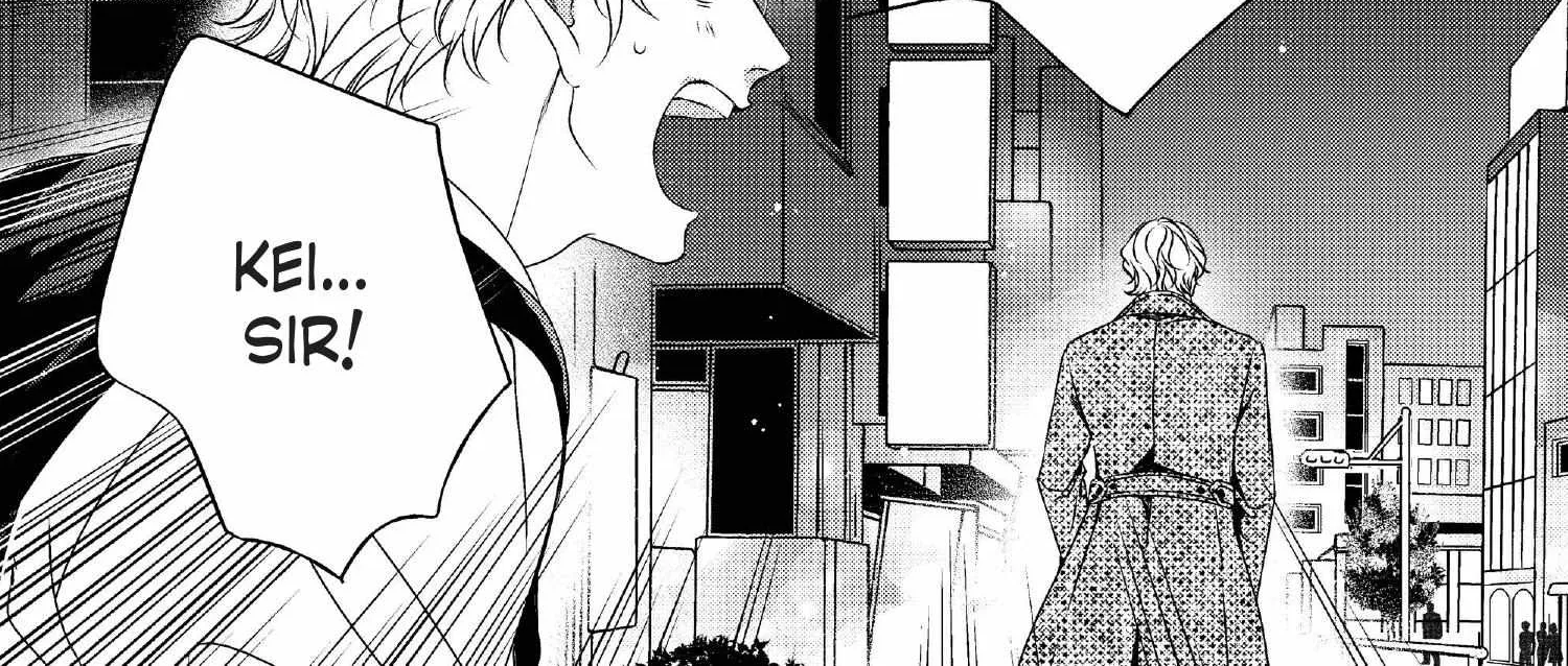 Engage Chapter 16 page 475 - 