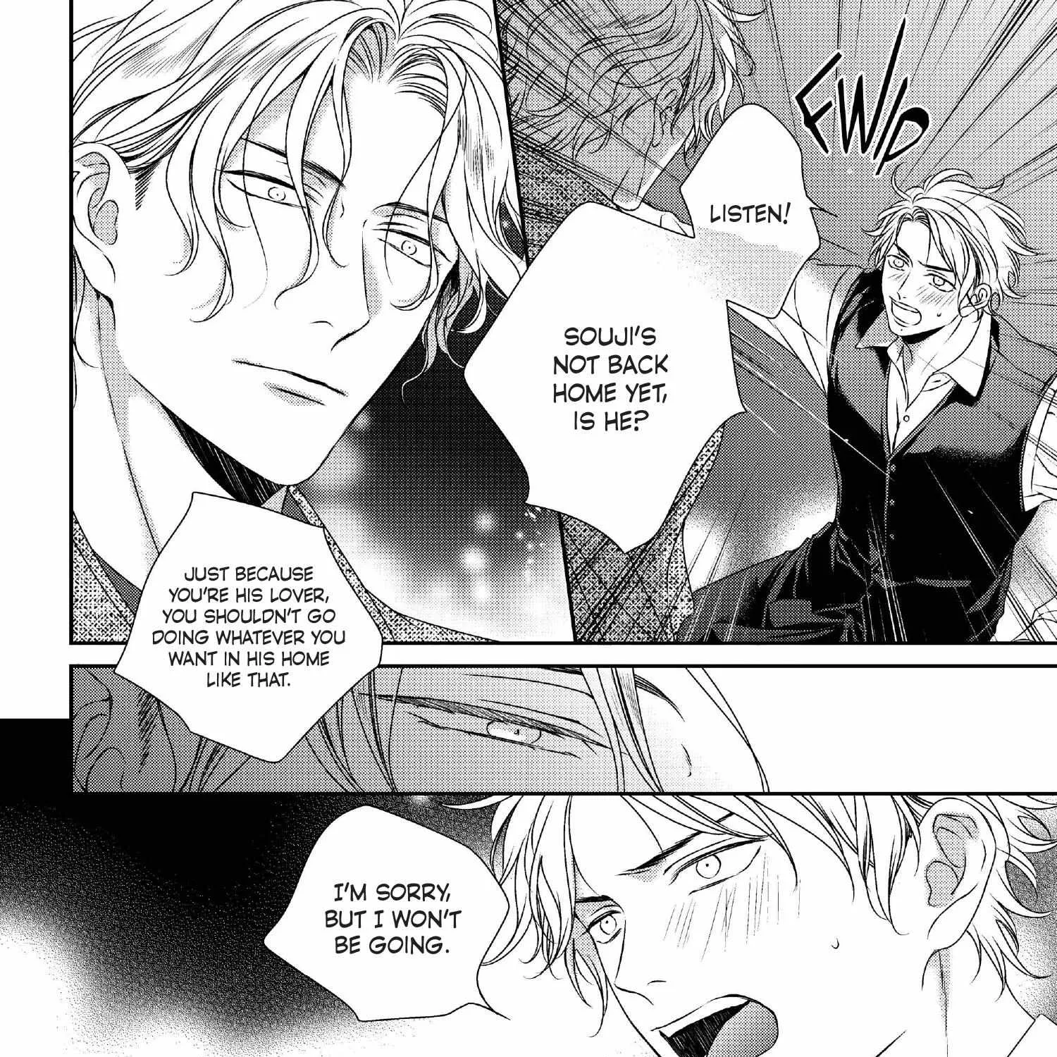 Engage Chapter 16 page 476 - 