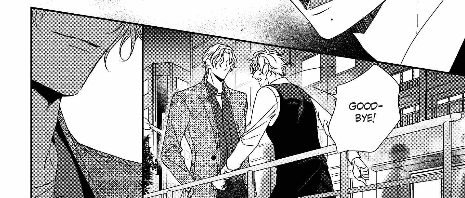 Engage Chapter 16 page 477 - 