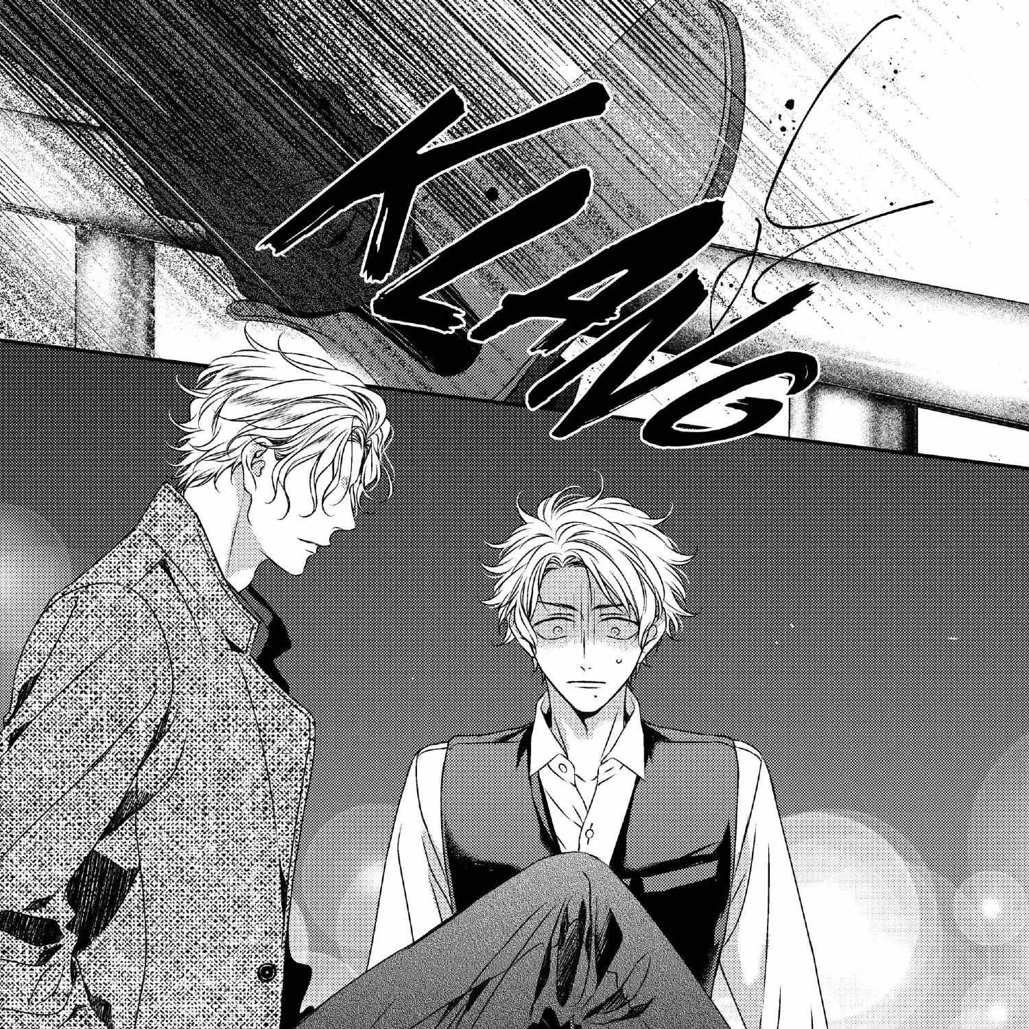 Engage Chapter 16 page 478 - 