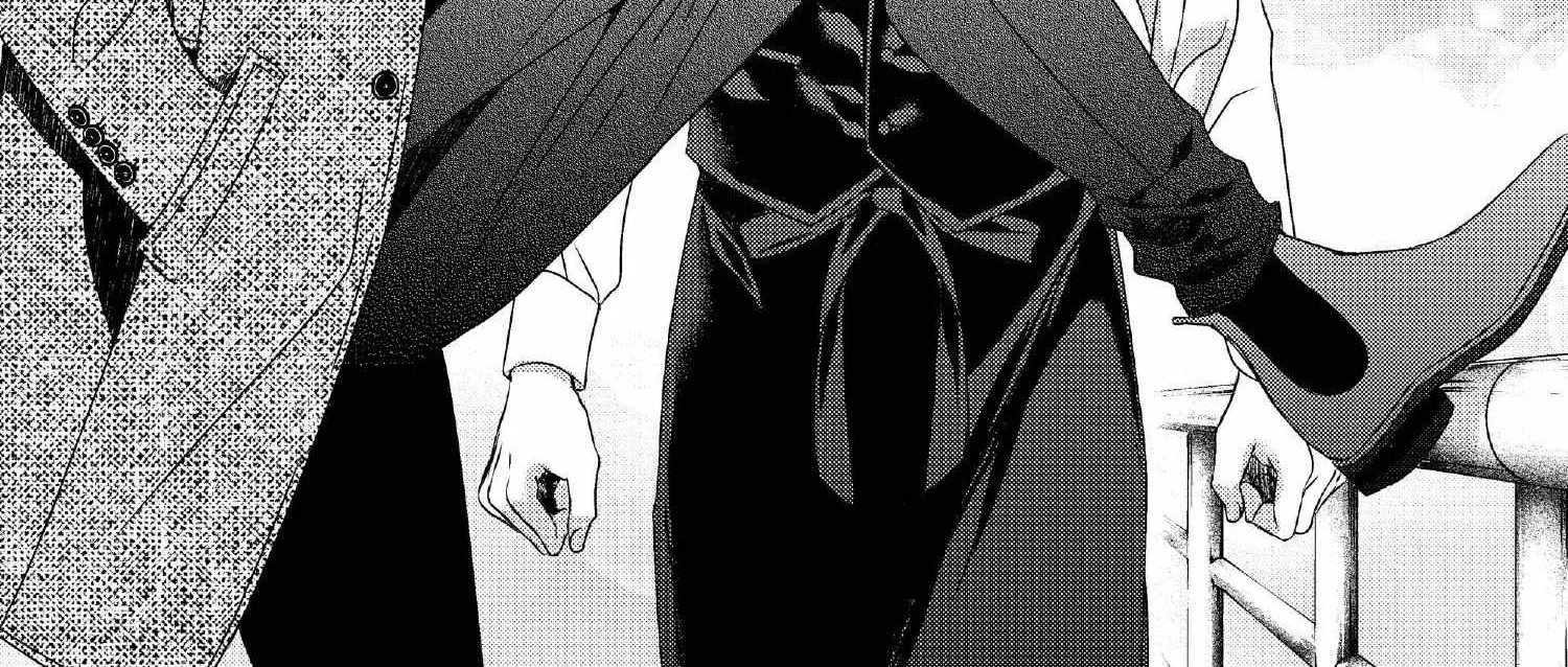 Engage Chapter 16 page 479 - 