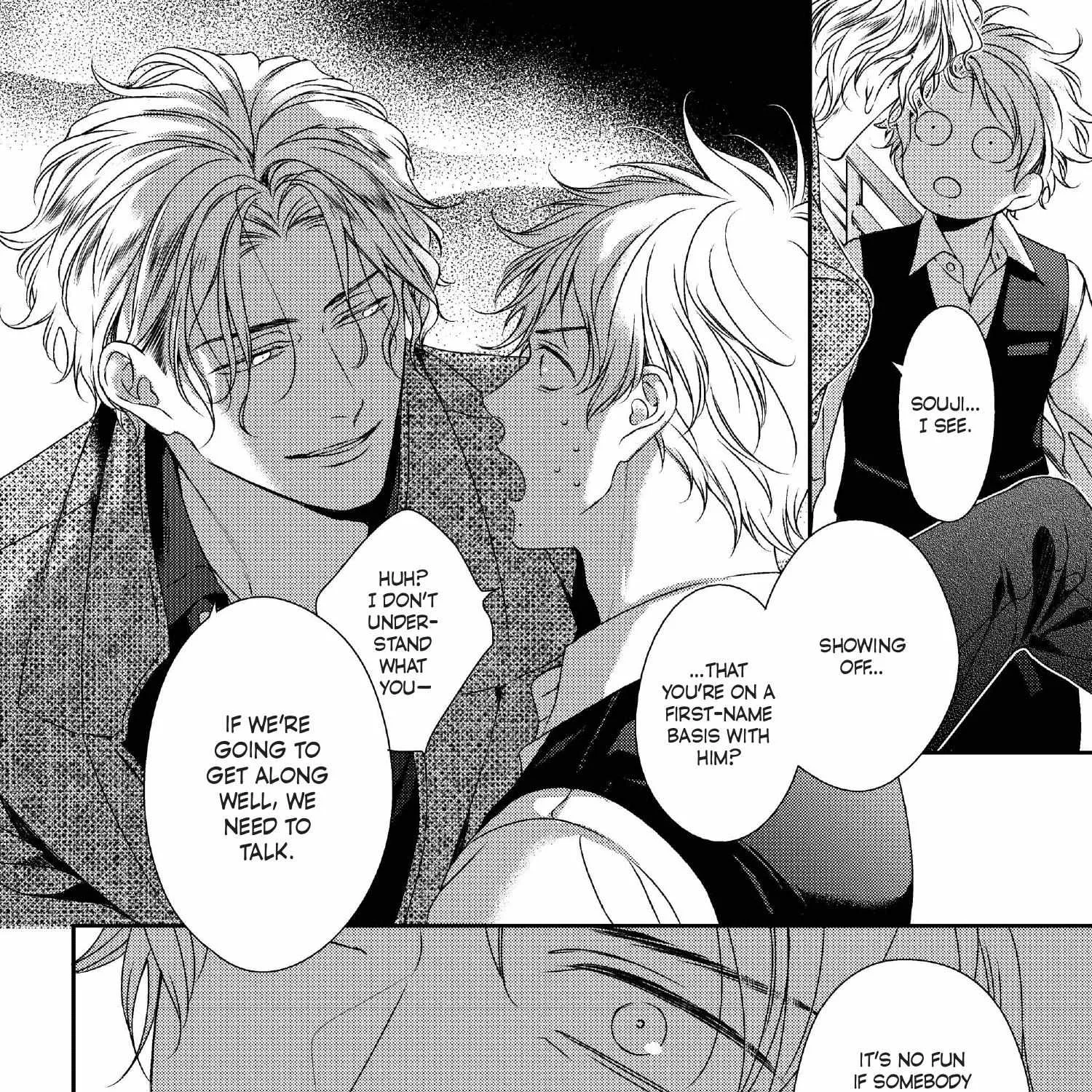 Engage Chapter 16 page 480 - 