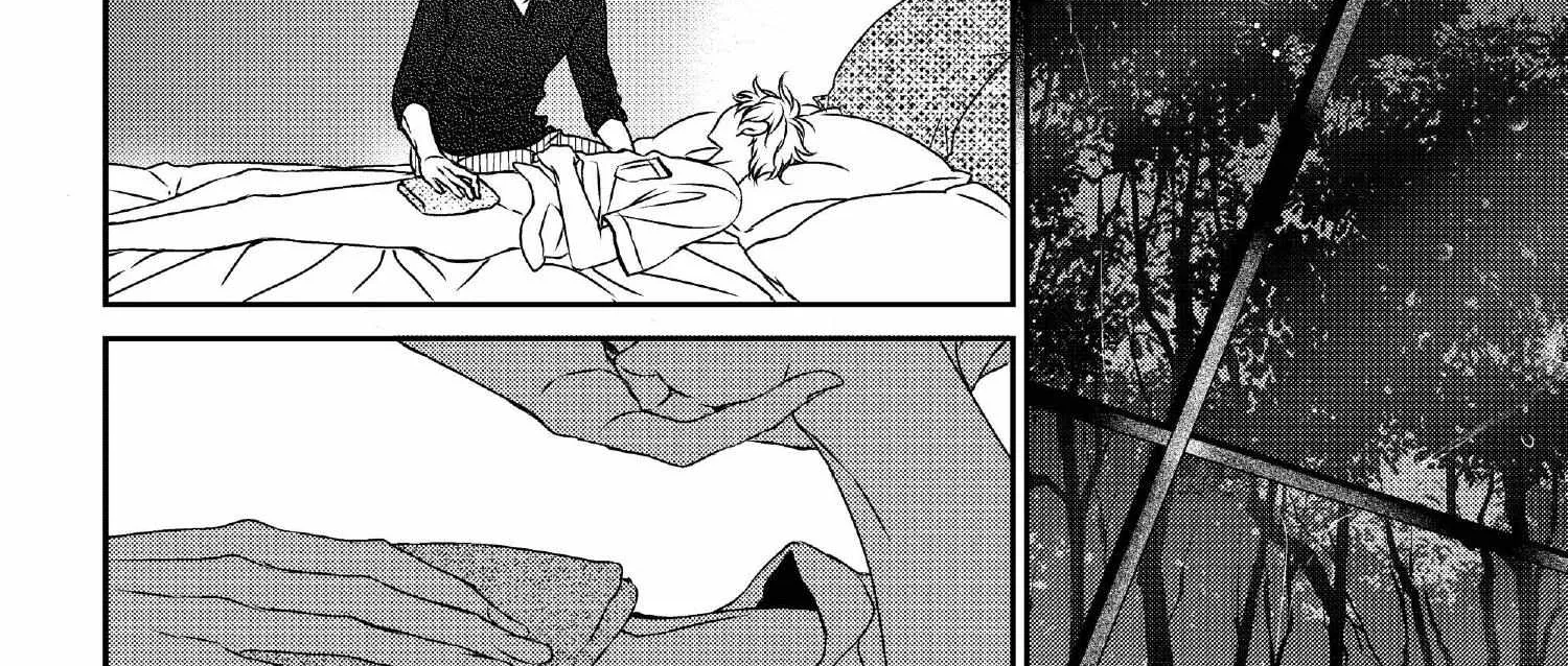 Engage Chapter 16 page 49 - 