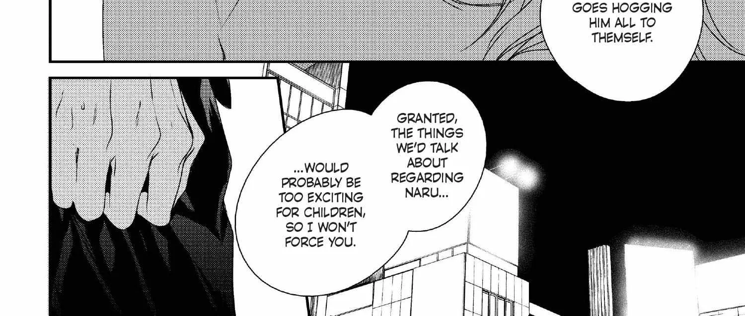 Engage Chapter 16 page 481 - 