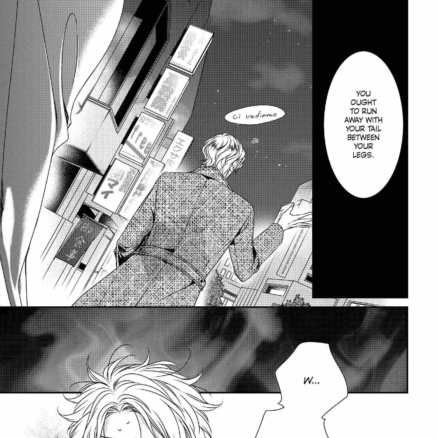 Engage Chapter 16 page 482 - 