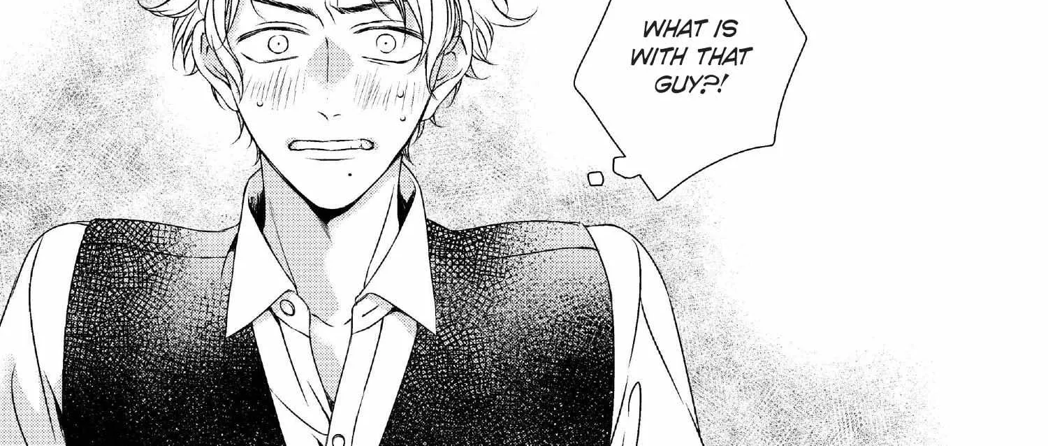 Engage Chapter 16 page 483 - 