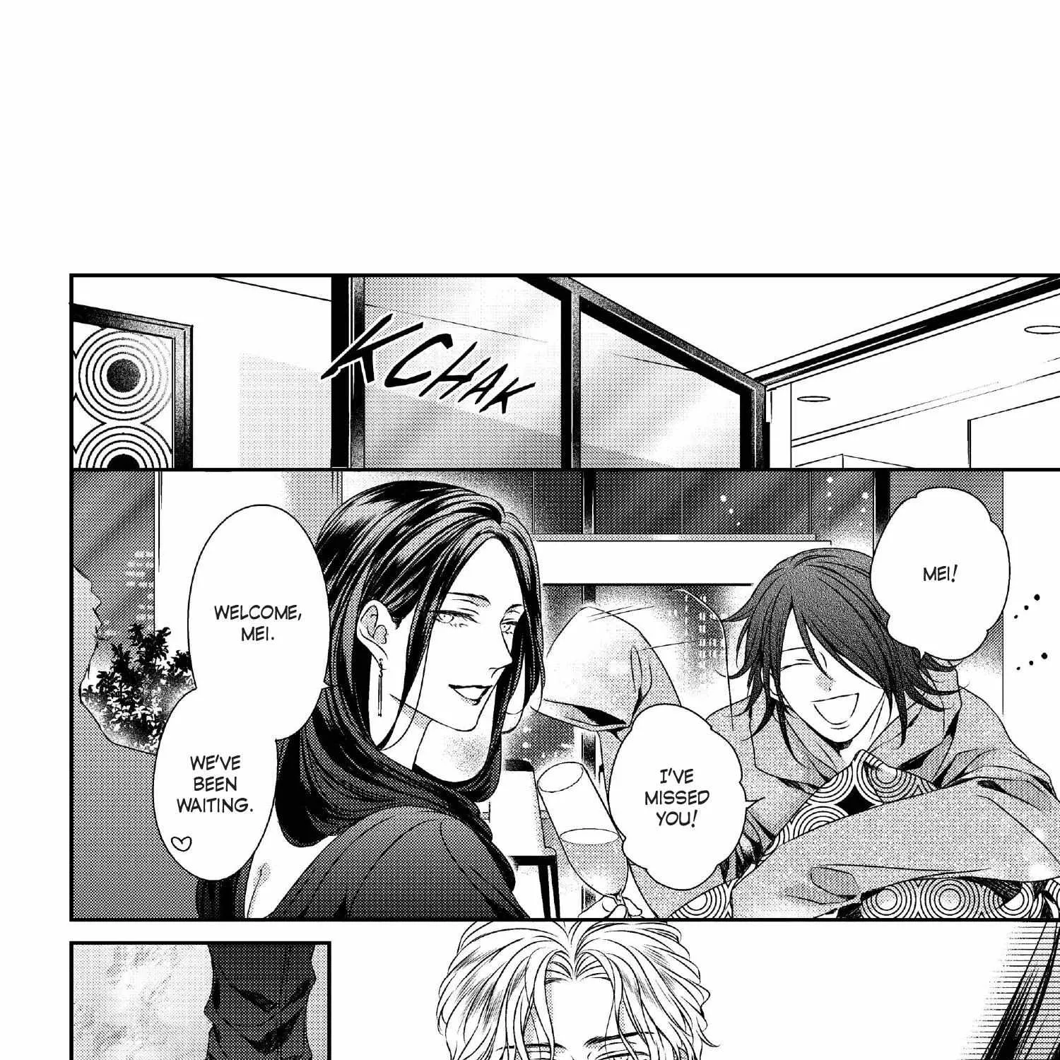 Engage Chapter 16 page 484 - 