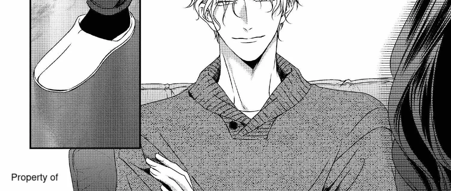 Engage Chapter 16 page 485 - 