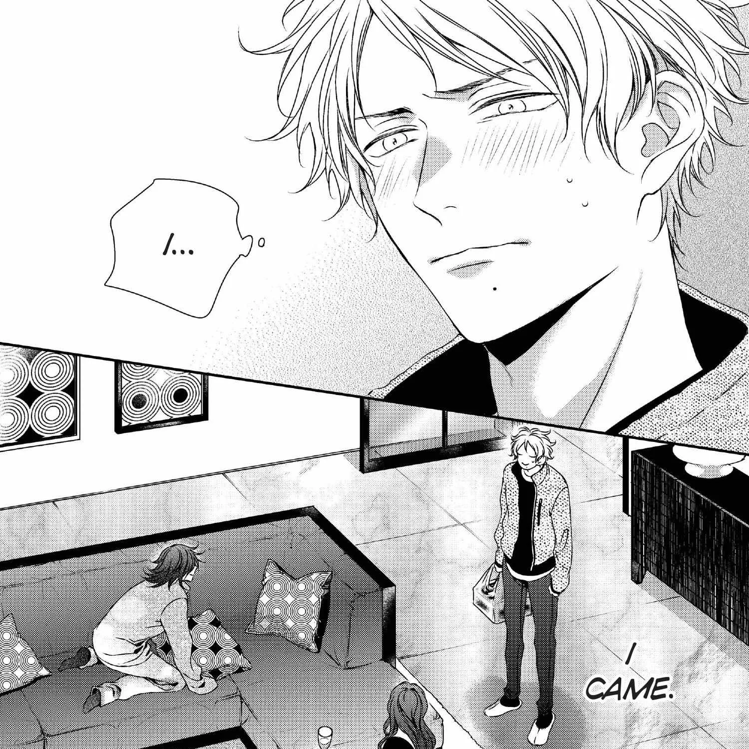 Engage Chapter 16 page 486 - 