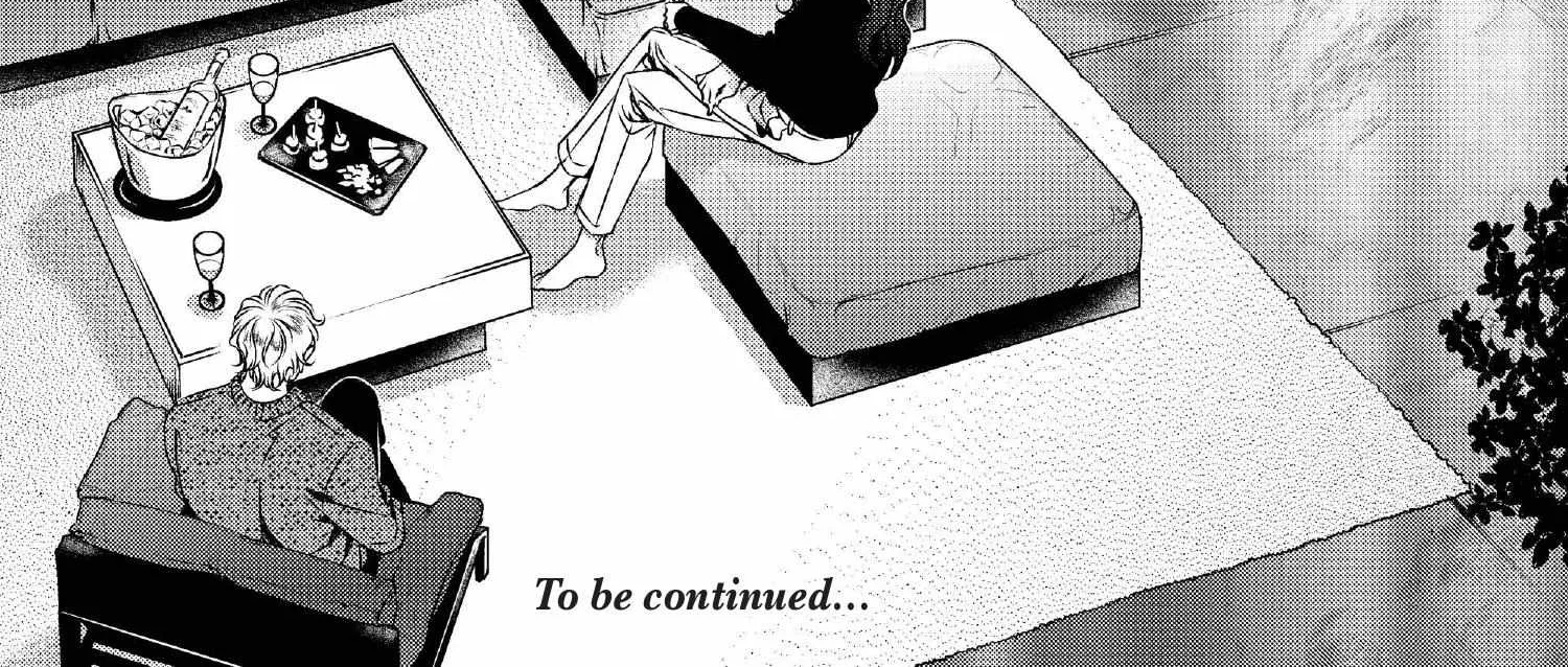 Engage Chapter 16 page 487 - 