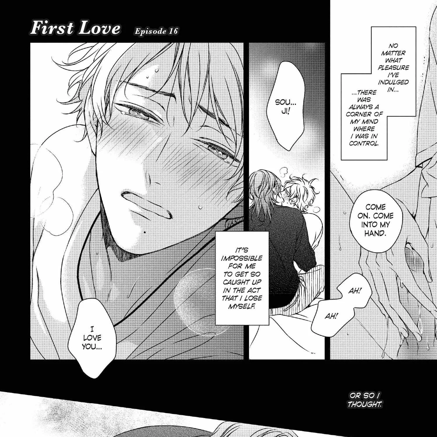 Engage Chapter 16 page 488 - 