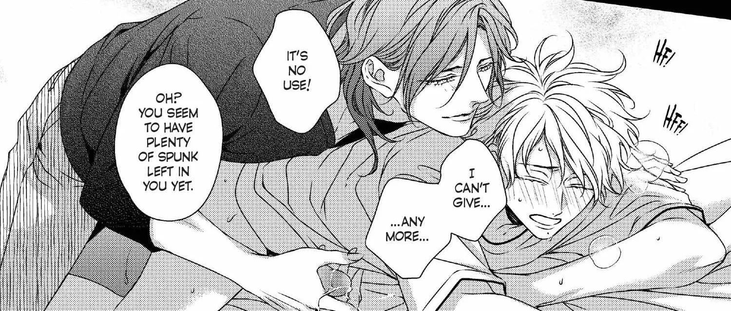 Engage Chapter 16 page 489 - 