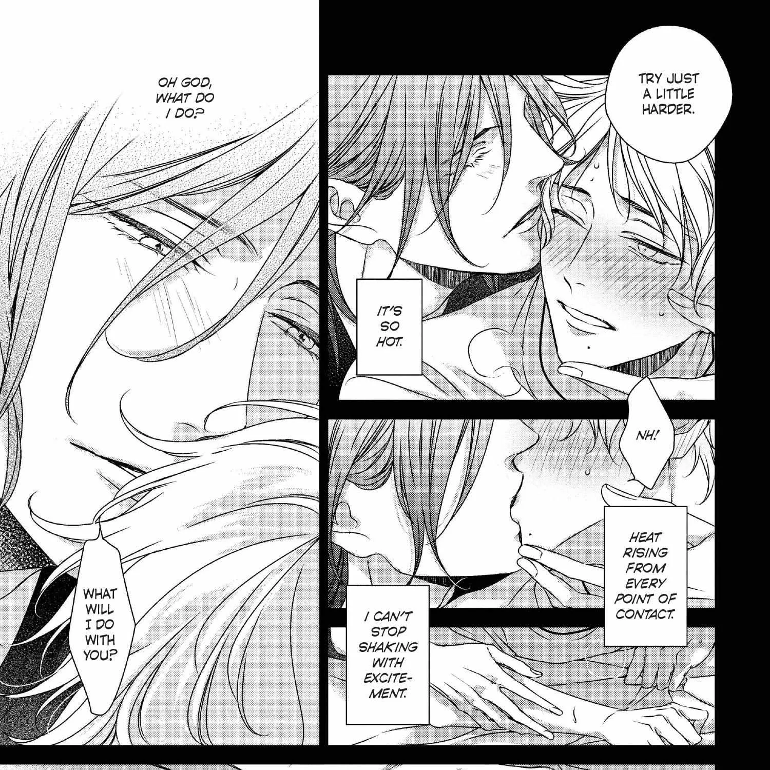 Engage Chapter 16 page 490 - 