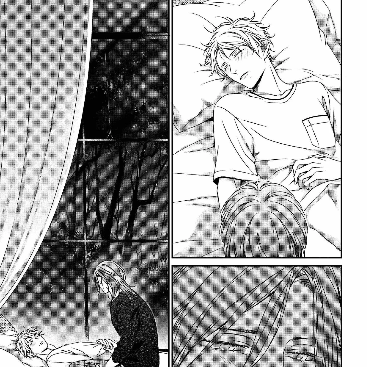 Engage Chapter 16 page 50 - 