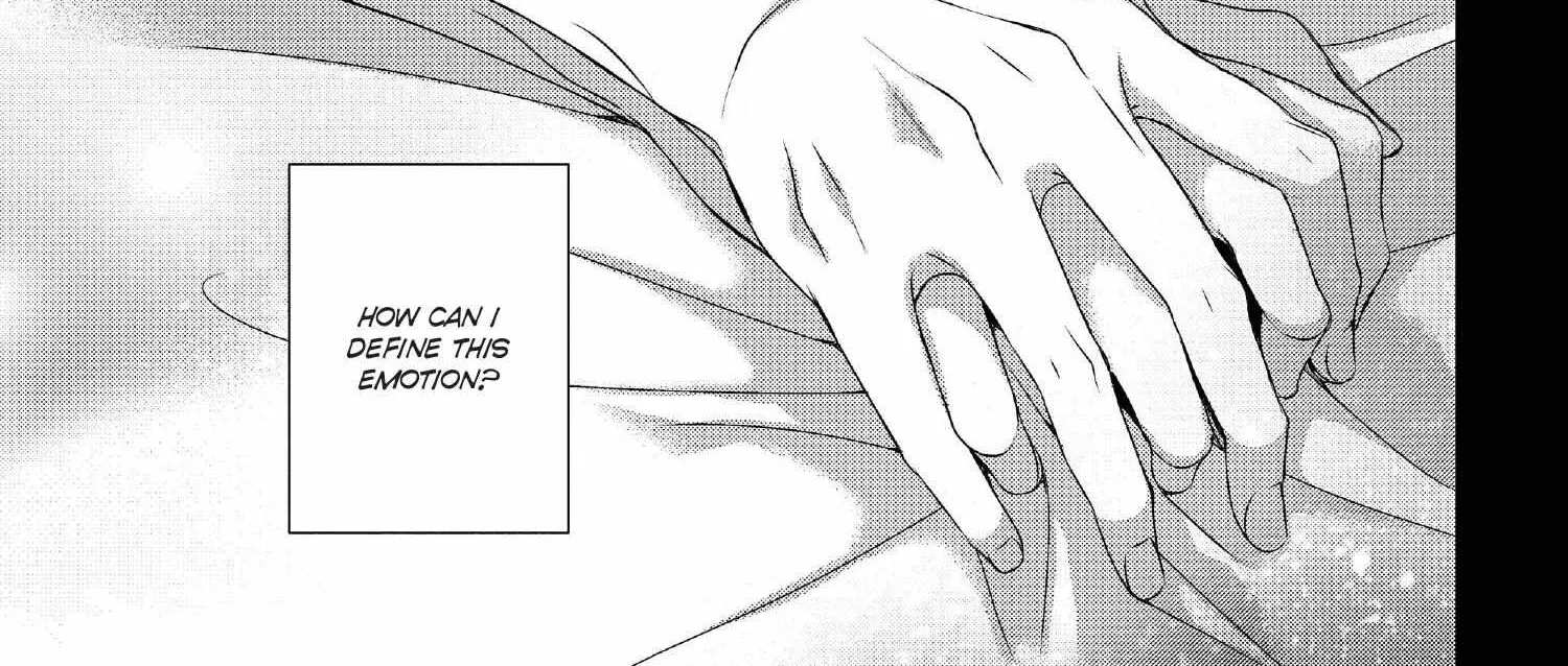 Engage Chapter 16 page 491 - 