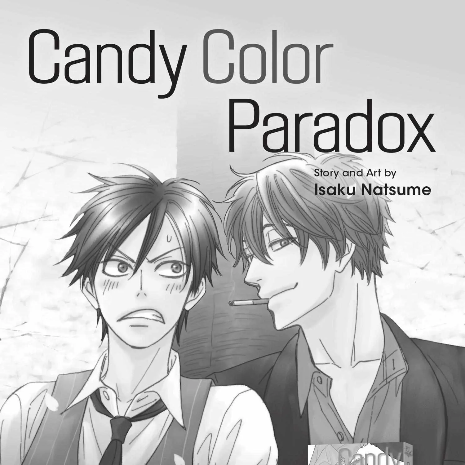 Engage Chapter 16 page 498 - 