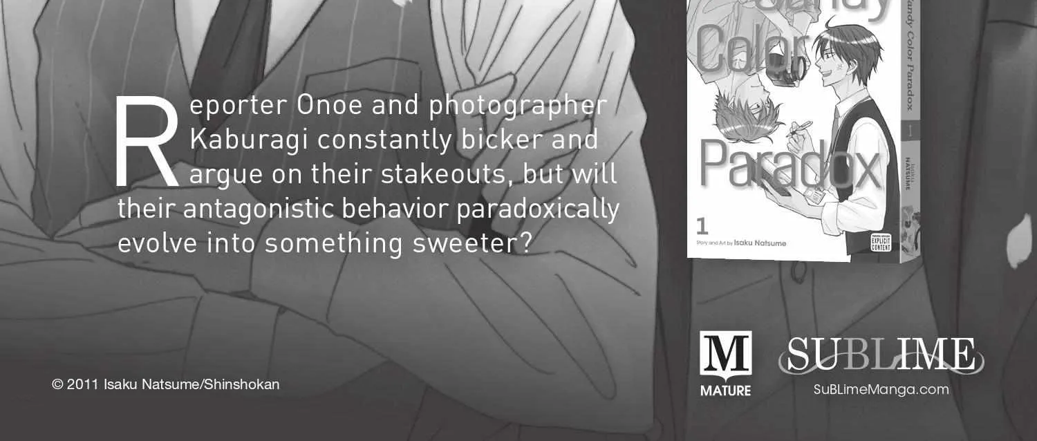 Engage Chapter 16 page 499 - 