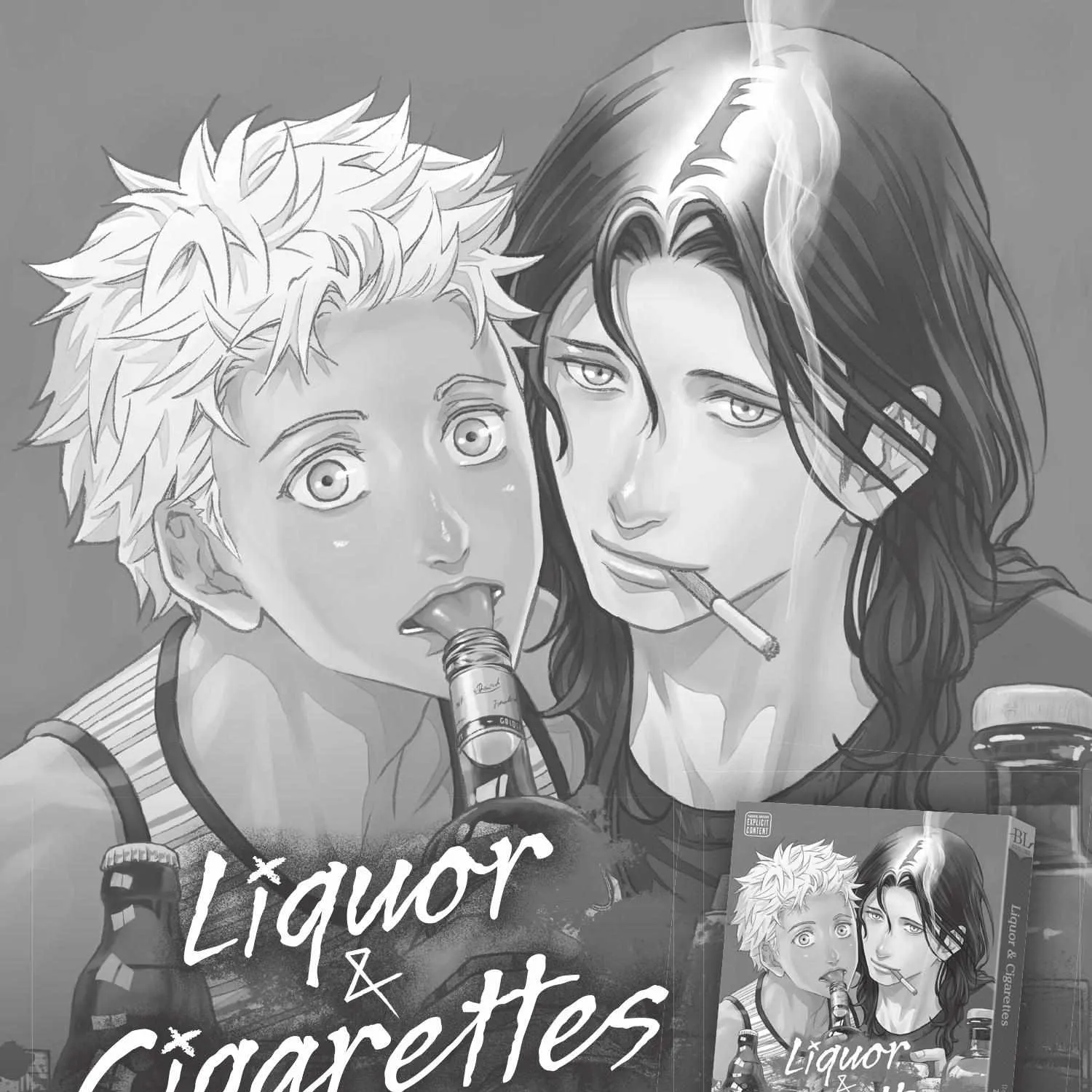 Engage Chapter 16 page 500 - 