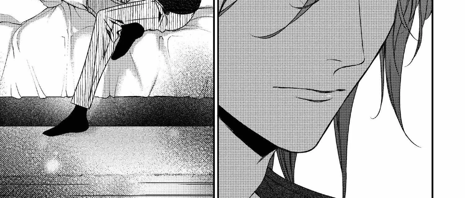 Engage Chapter 16 page 51 - 