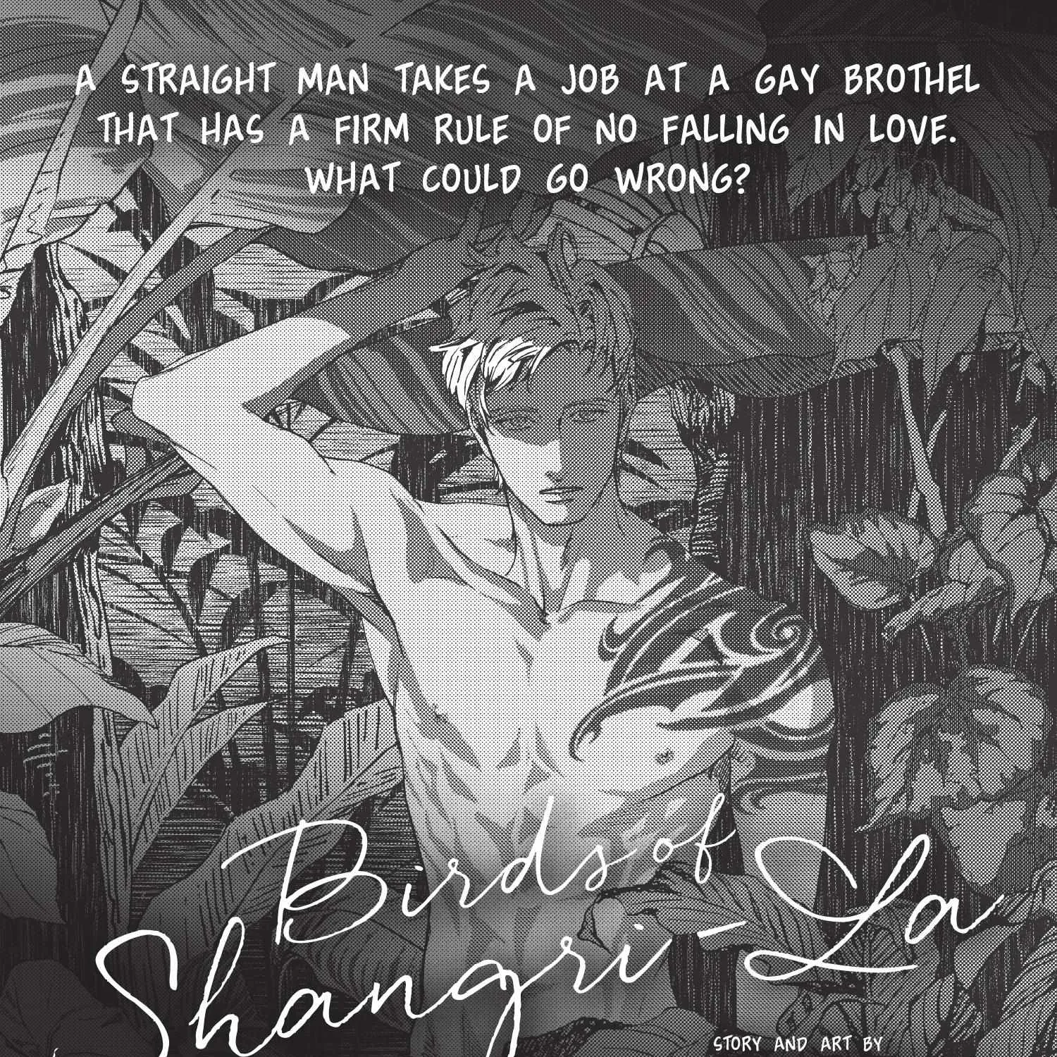 Engage Chapter 16 page 502 - 