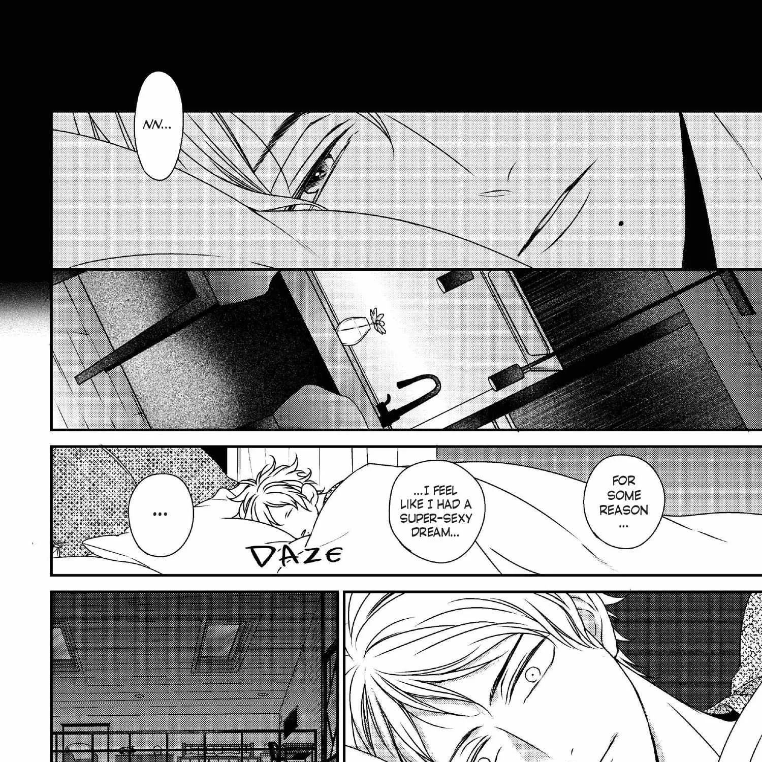 Engage Chapter 16 page 52 - 