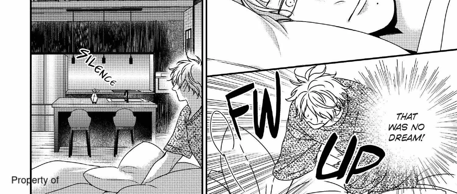 Engage Chapter 16 page 53 - 