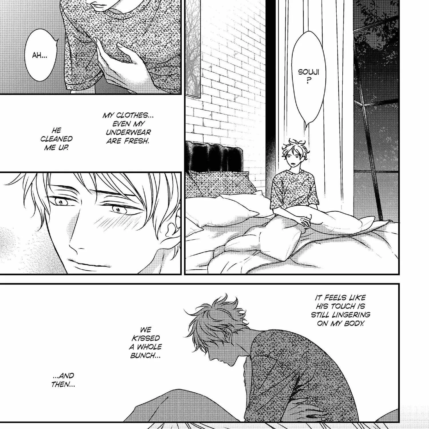 Engage Chapter 16 page 54 - 