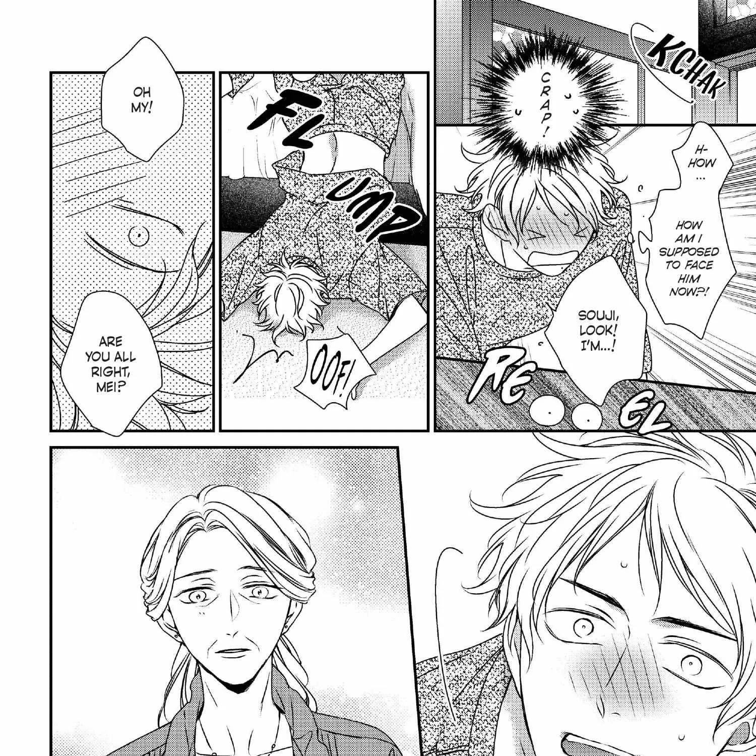 Engage Chapter 16 page 56 - 