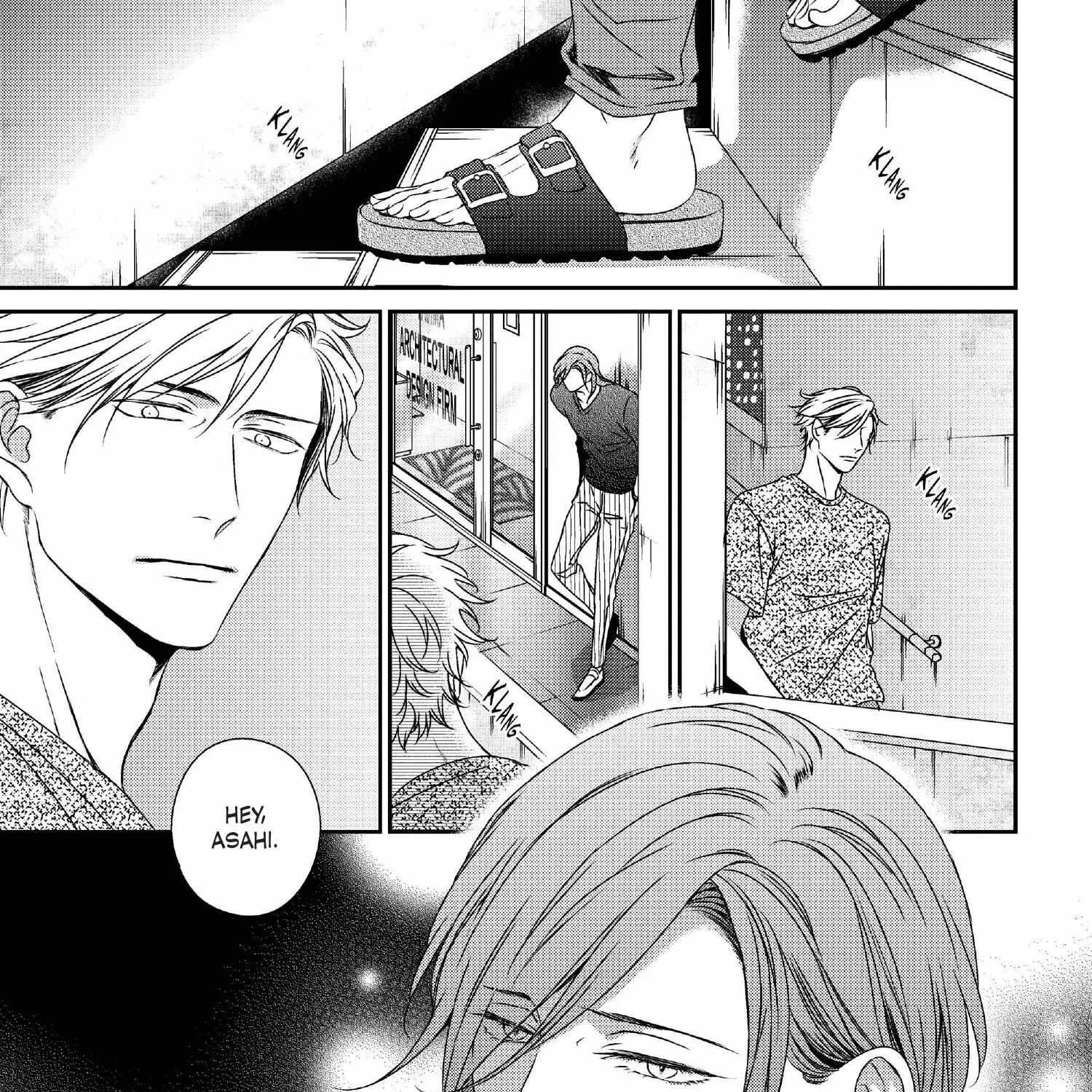 Engage Chapter 16 page 62 - 