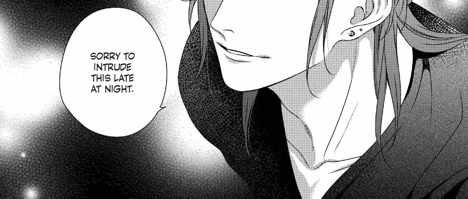Engage Chapter 16 page 63 - 