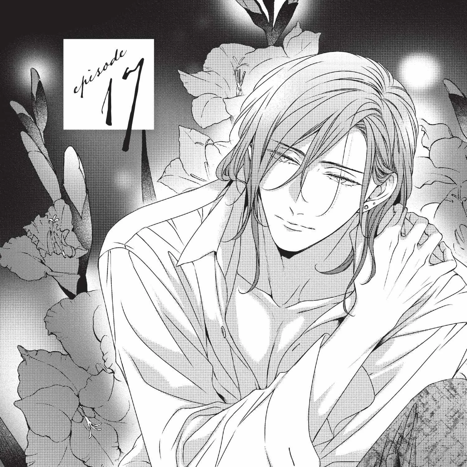 Engage Chapter 16 page 64 - 
