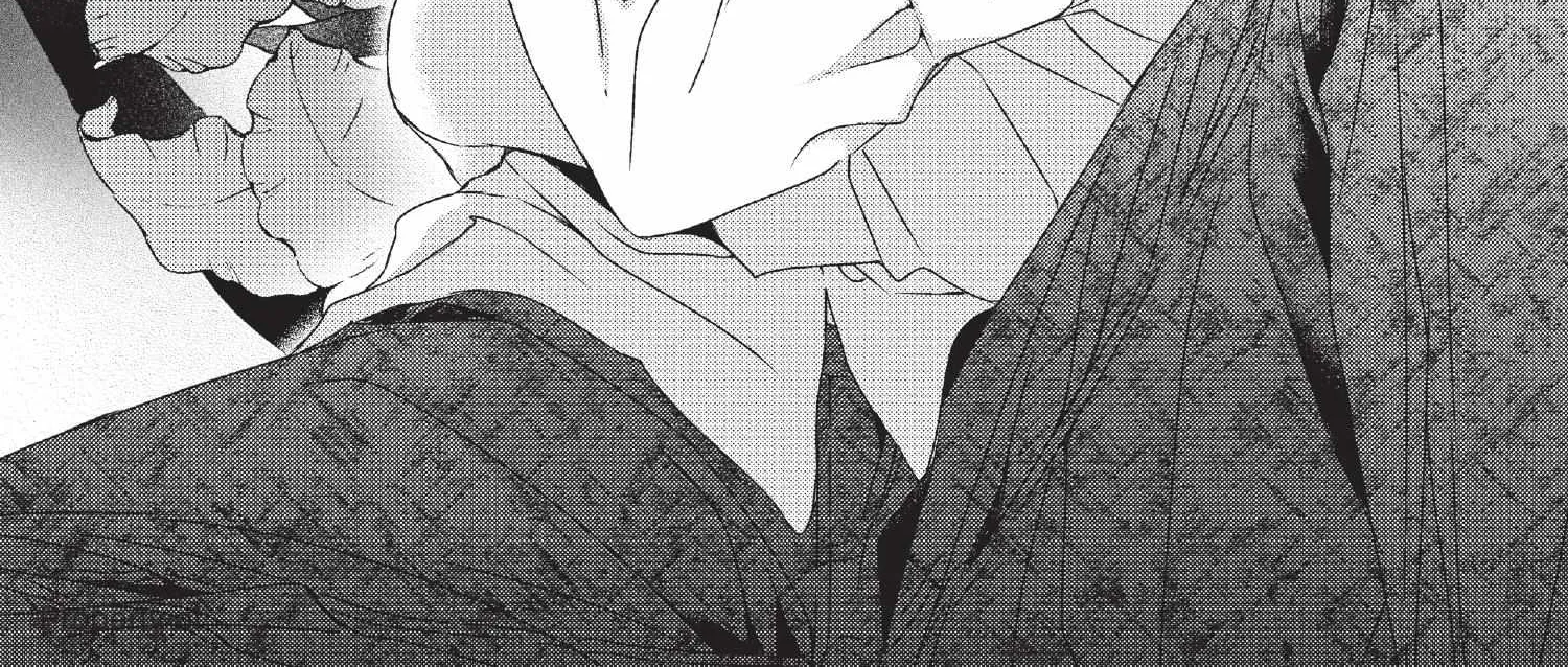 Engage Chapter 16 page 65 - 