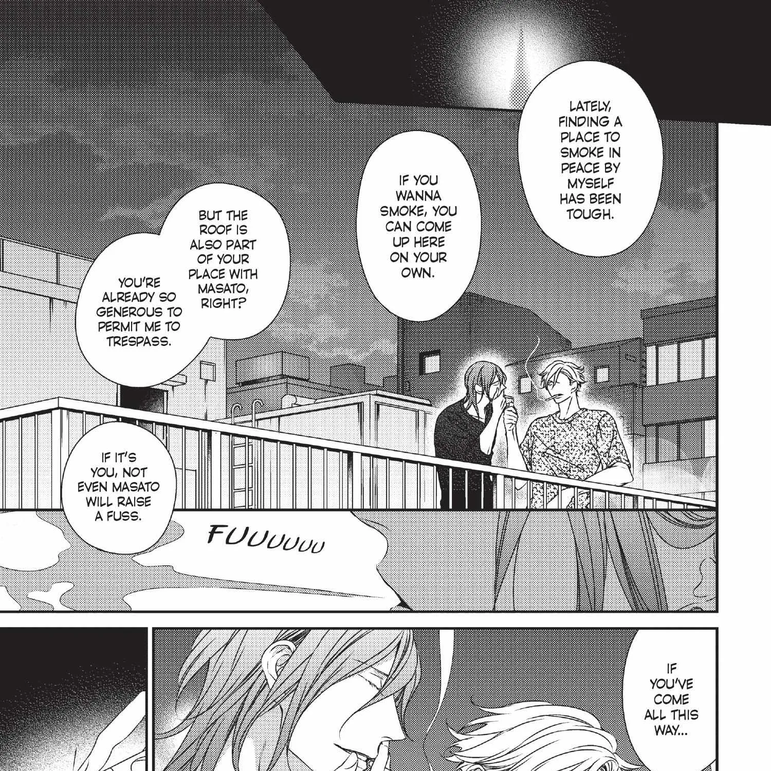 Engage Chapter 16 page 66 - 