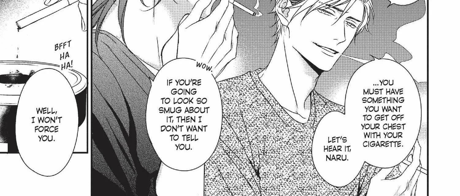 Engage Chapter 16 page 67 - 