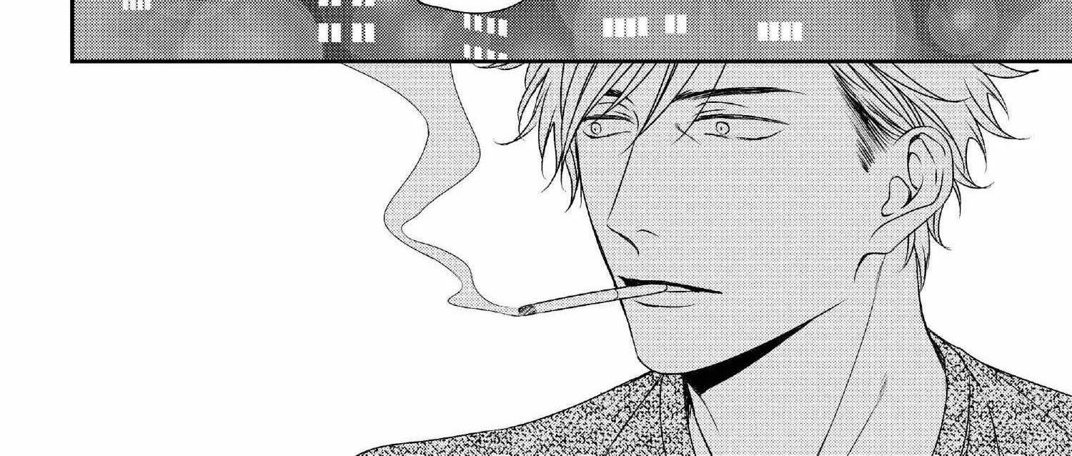 Engage Chapter 16 page 69 - 