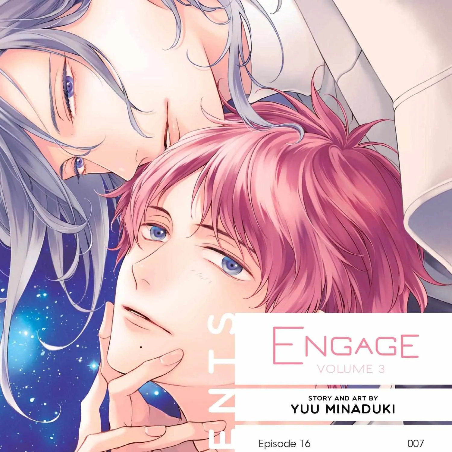 Engage Chapter 16 page 8 - 