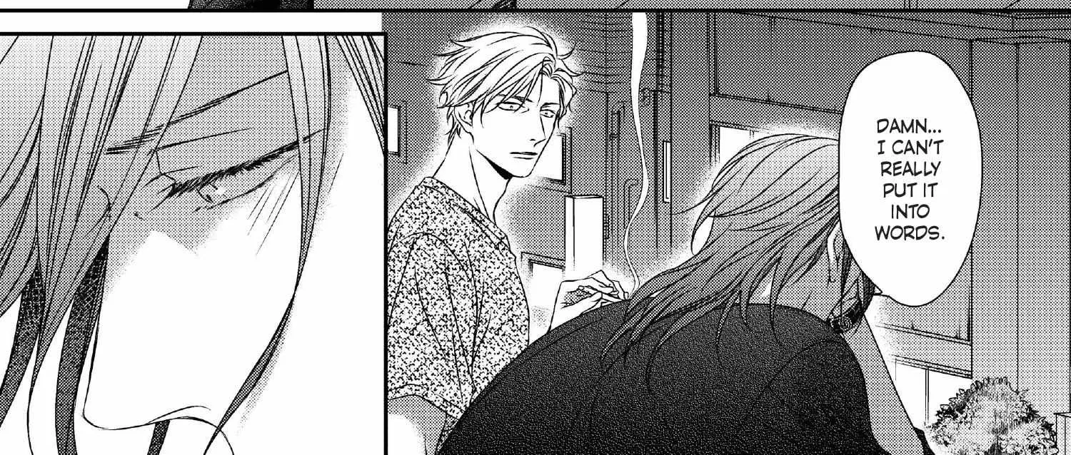 Engage Chapter 16 page 71 - 
