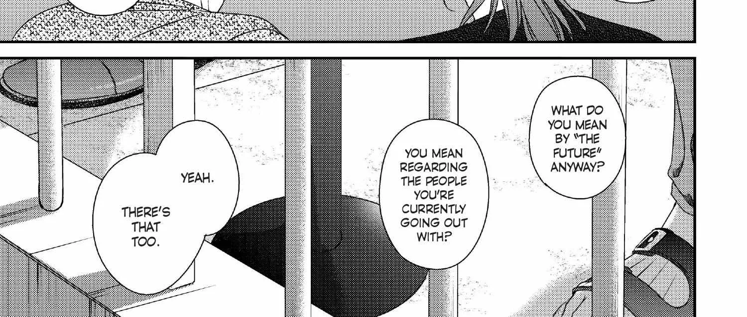 Engage Chapter 16 page 75 - 