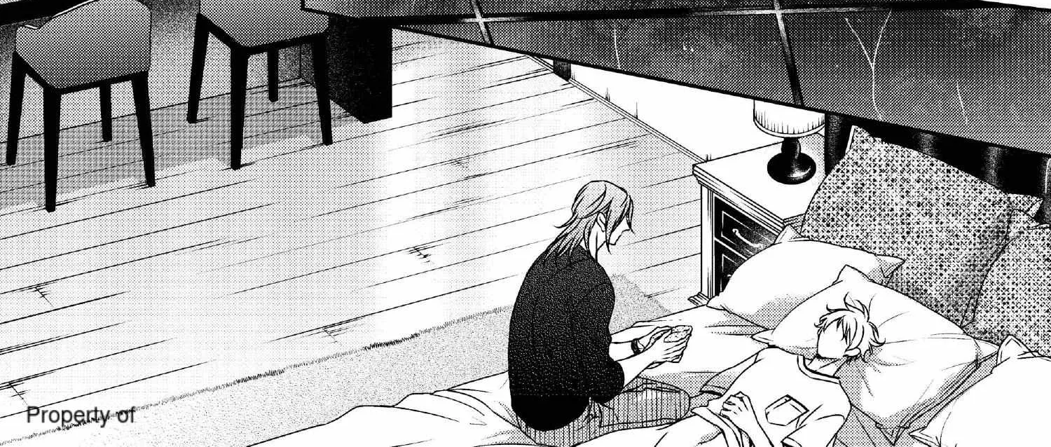 Engage Chapter 16 page 77 - 