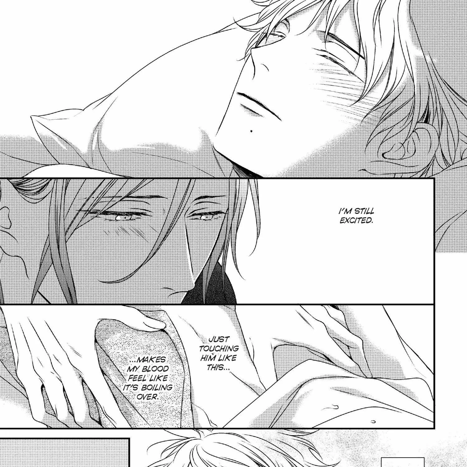 Engage Chapter 16 page 78 - 