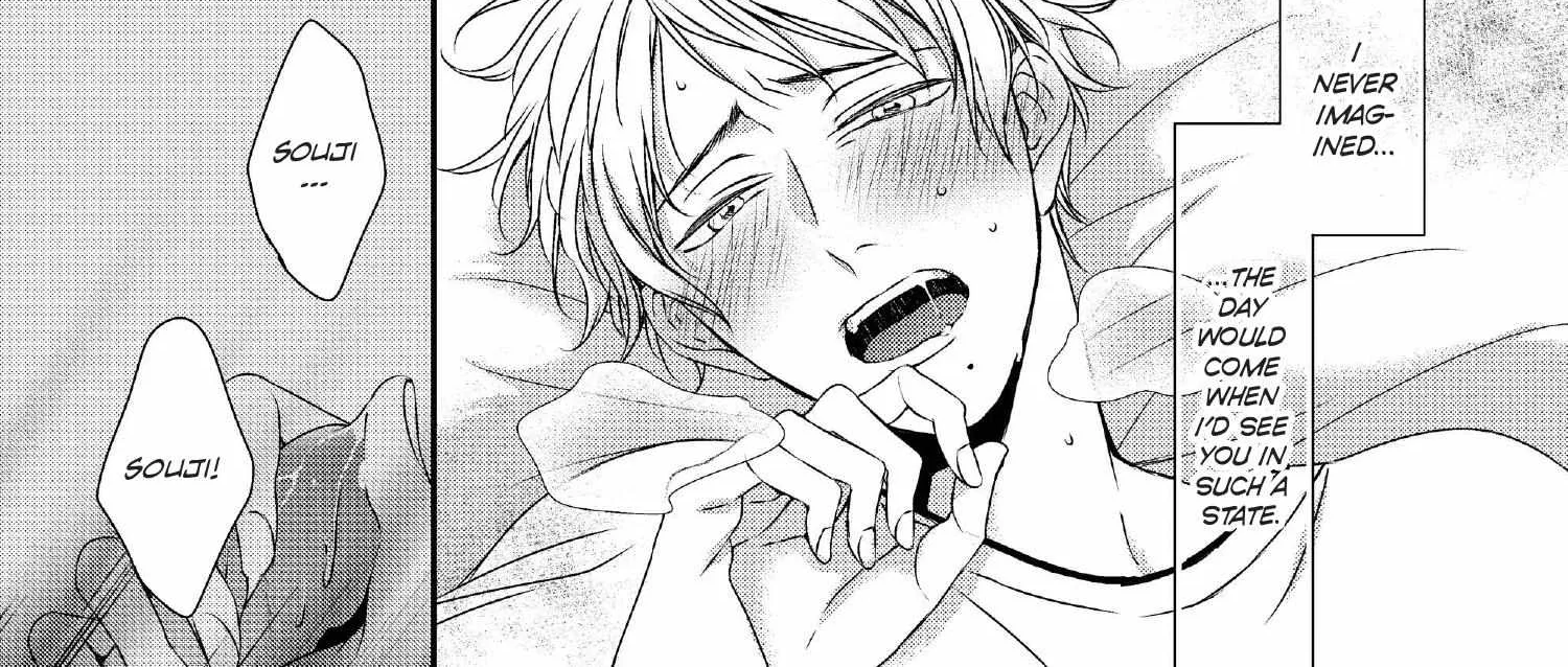 Engage Chapter 16 page 79 - 