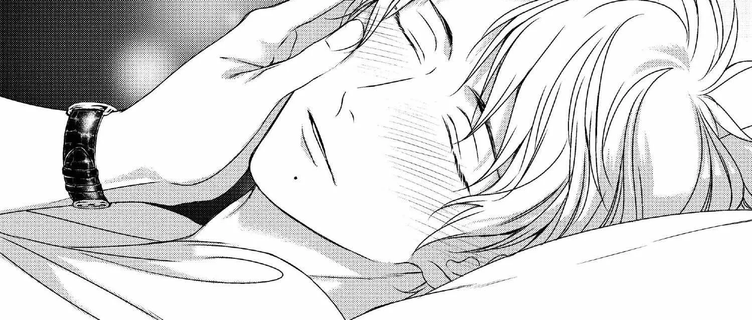 Engage Chapter 16 page 83 - 