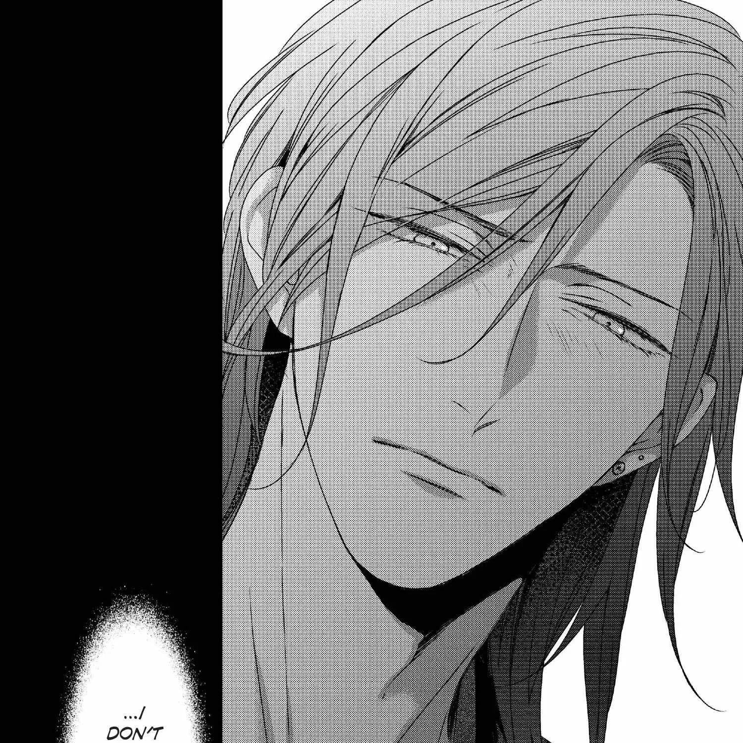 Engage Chapter 16 page 84 - 