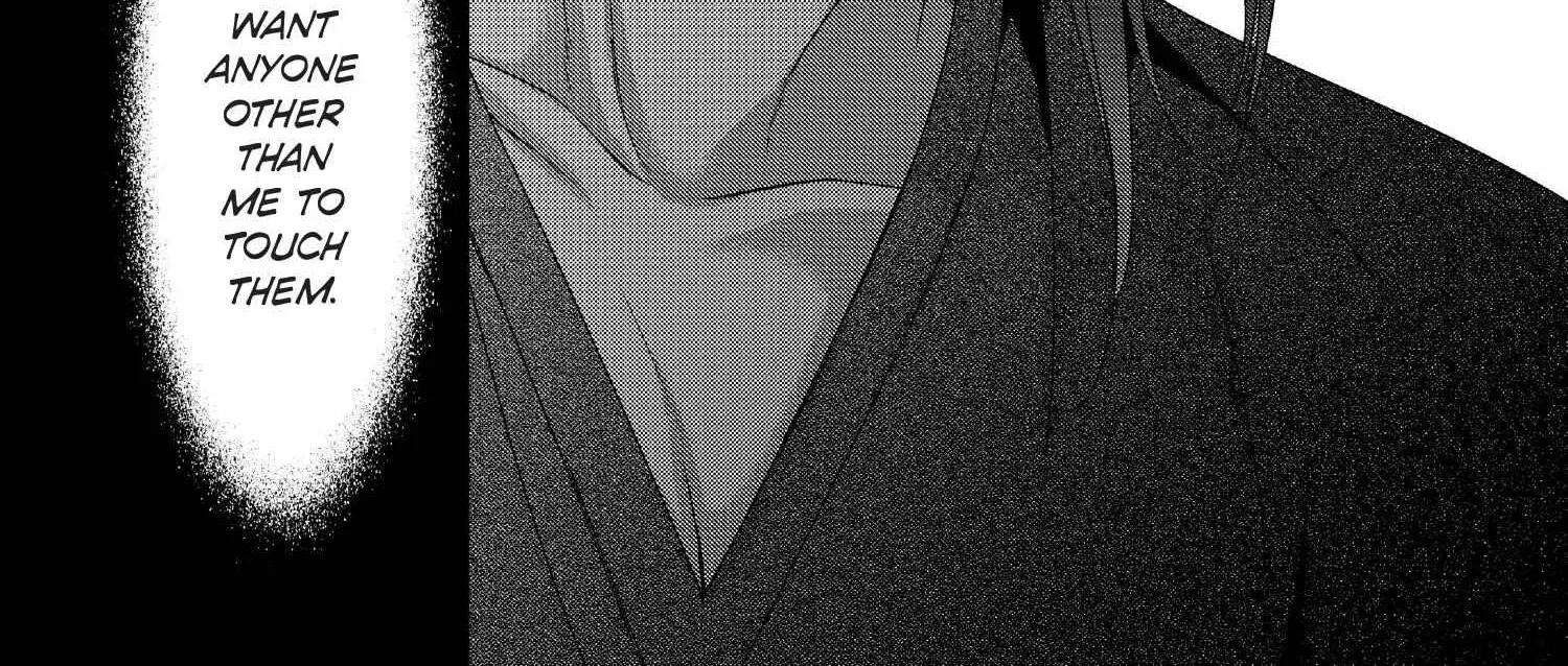 Engage Chapter 16 page 85 - 