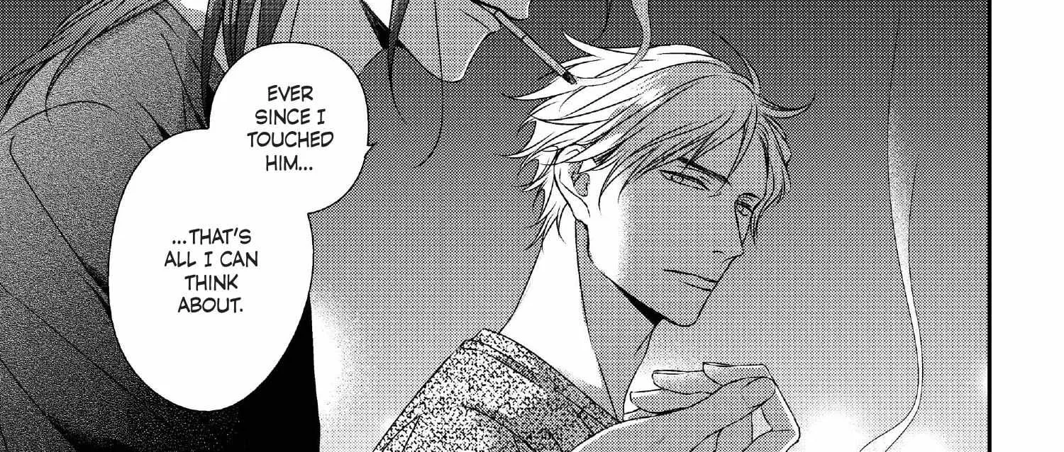 Engage Chapter 16 page 87 - 