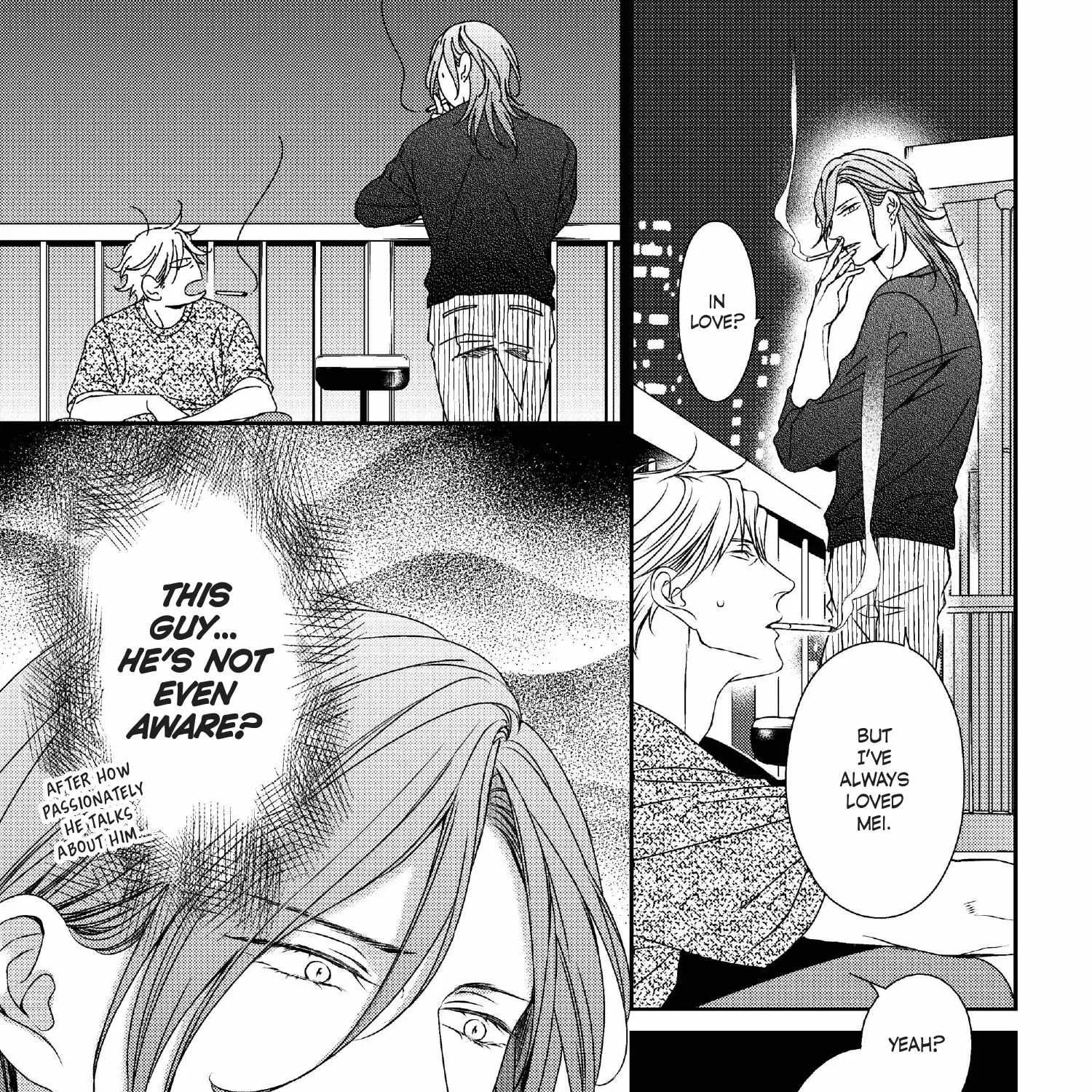 Engage Chapter 16 page 90 - 